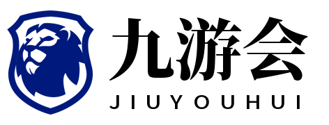EWC 电竞世界杯直播 - 全球赛事观看